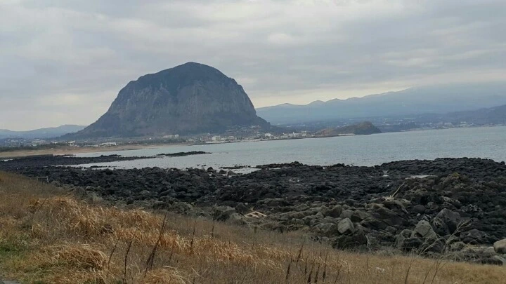 22773939588EAC09298462