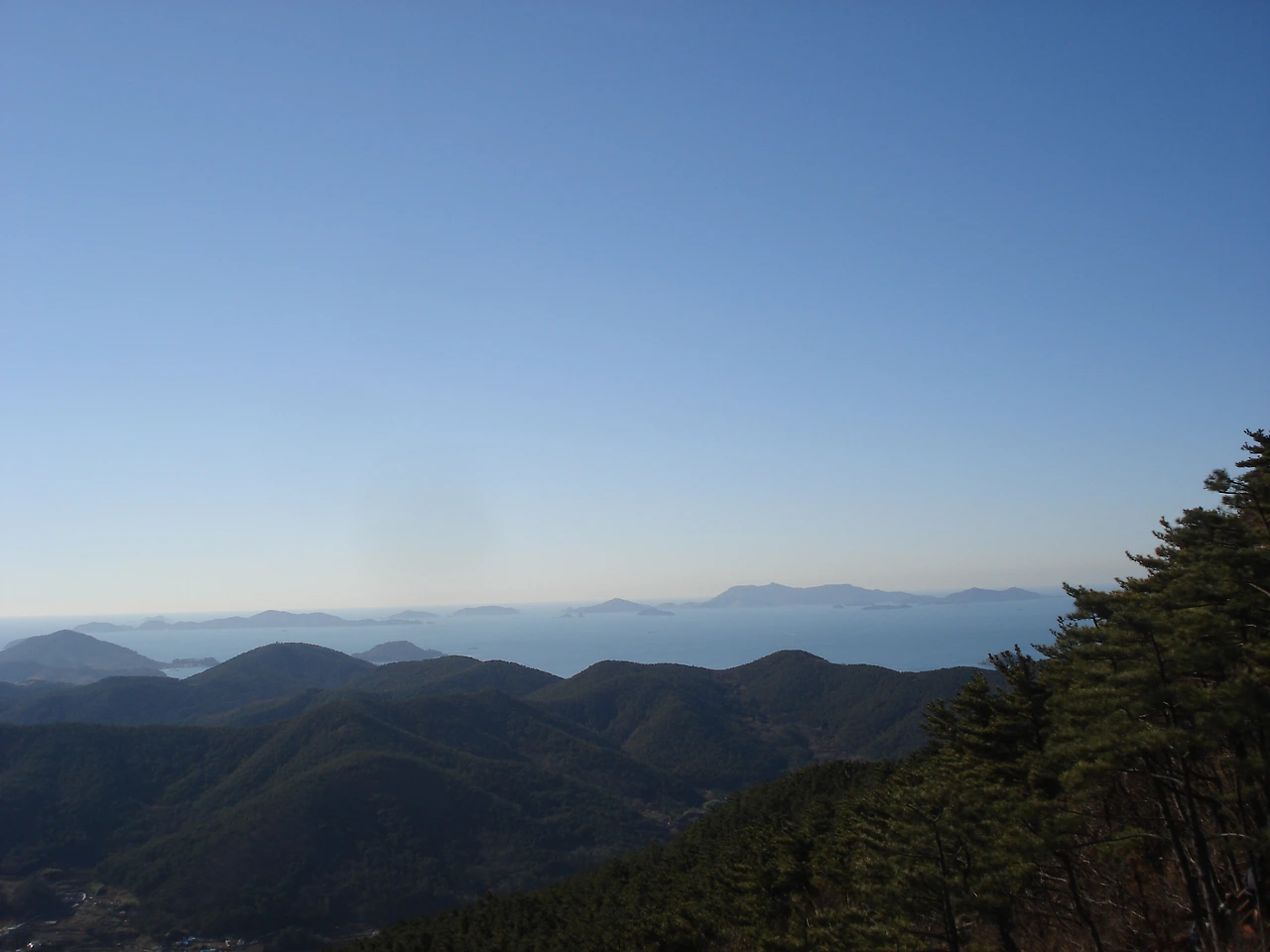 DSC02720 - 복사본.JPG