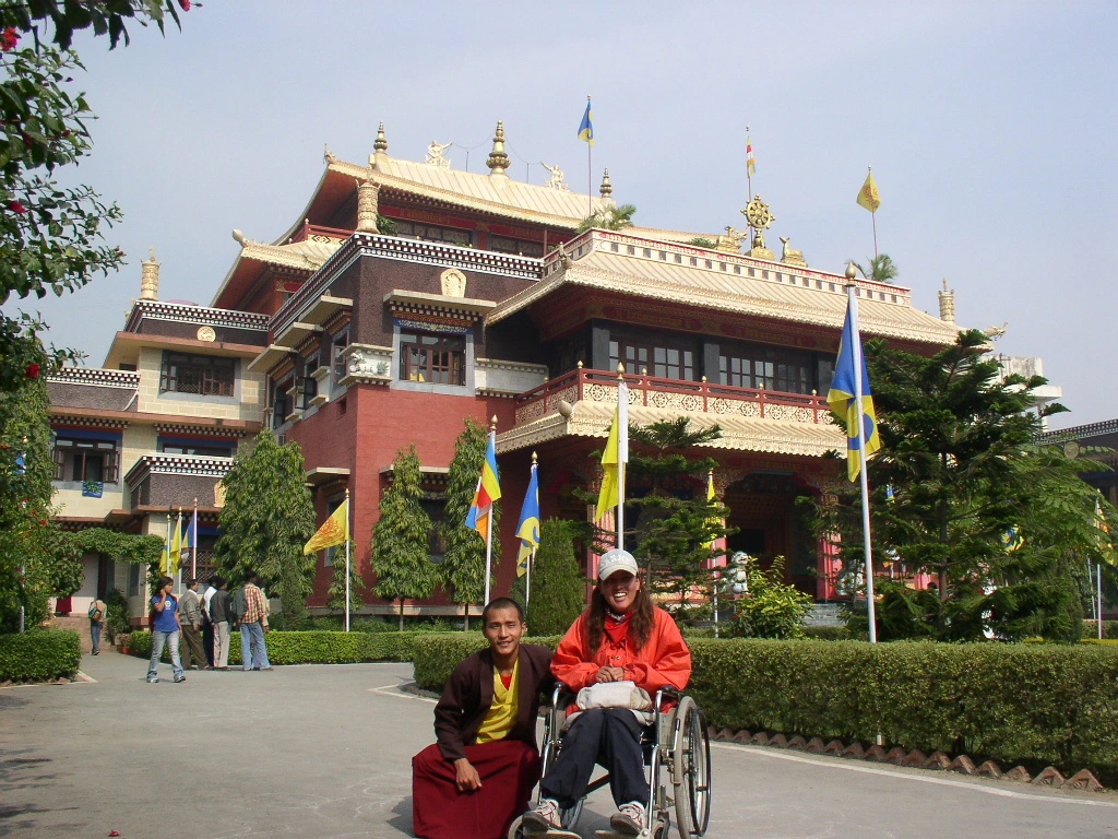 P1010086 - 복사본.JPG