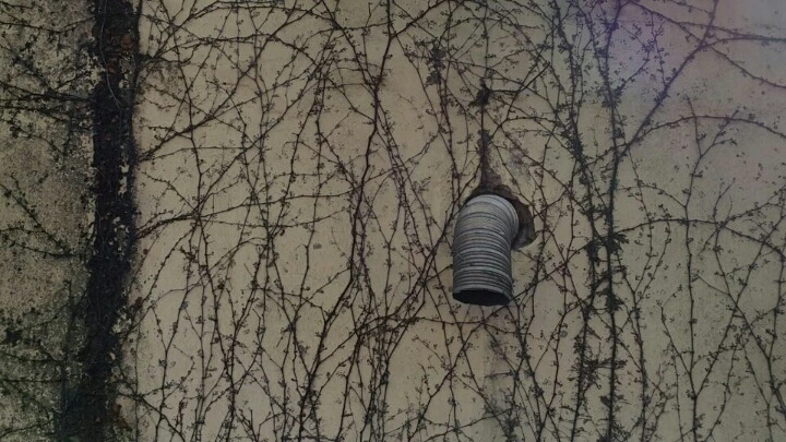 247ECB34588EAC1701B680