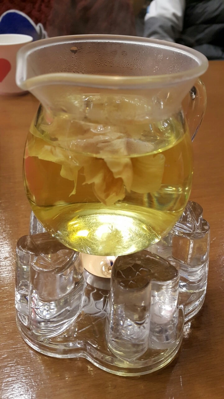 246A8D3A588EAC1D2F7986