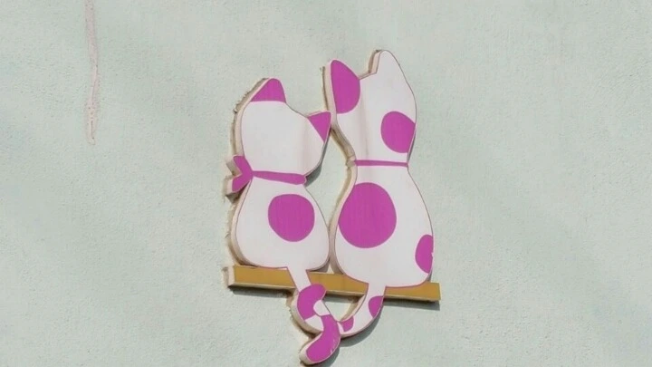 237F0539588EAC1507ACD5