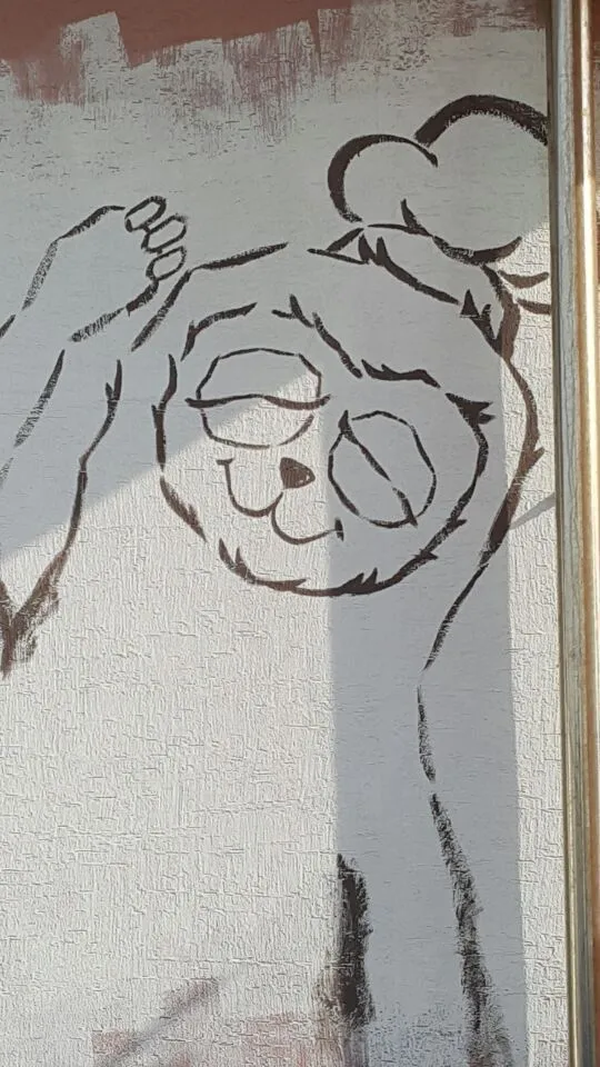 23404B38588EAC13138CE6