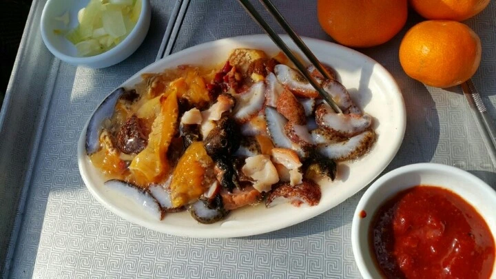 23306D33588EAC313399F4