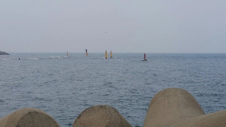 2270B735588EAC21351B3B