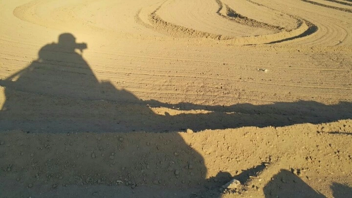 227AE235588EAC072F79D9