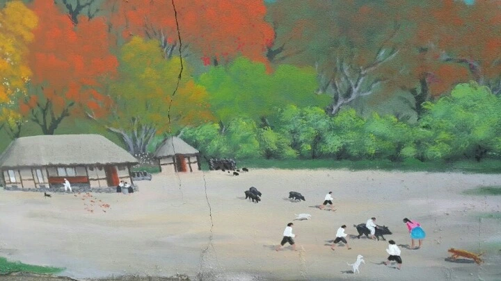 263E1E3B588EAC10355E6E