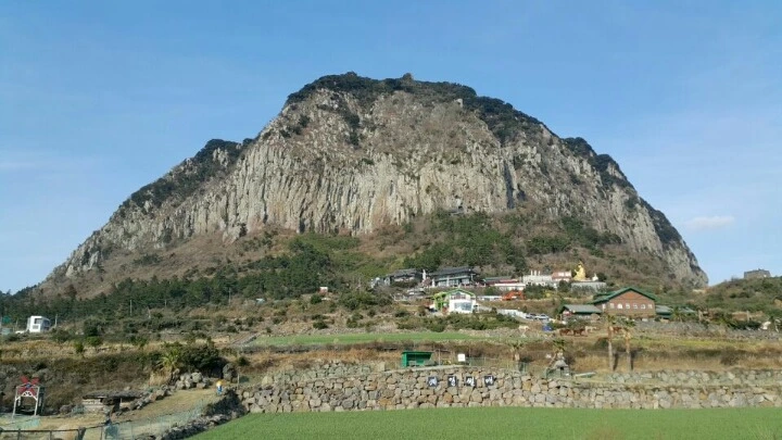 2475DE34588EAC1823B039