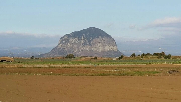 2719413A588EAC2408034A