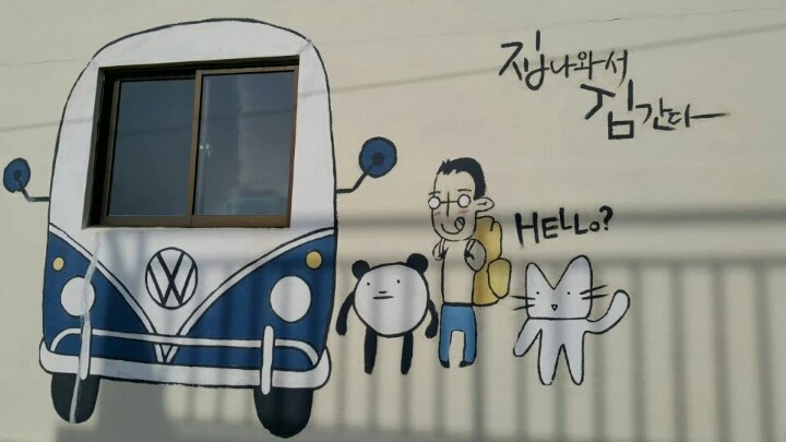 274C2935588EAC1231A98F