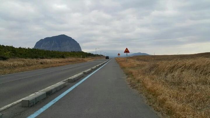 2509A23A588EAC0A302845