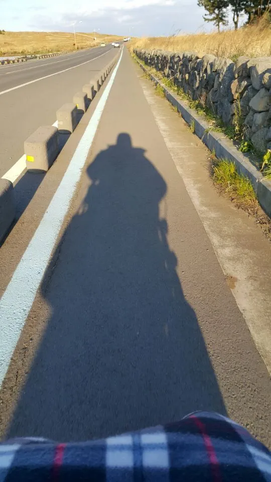 21310B3B588EAC22302E83