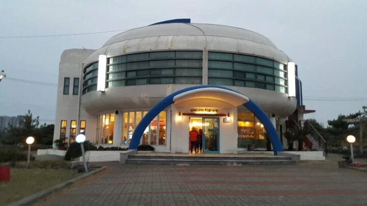 260F3233588EAC1E34CA8E