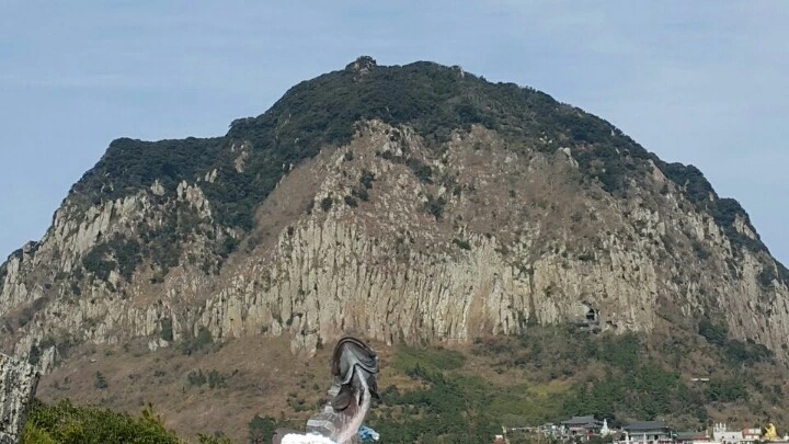 220DFC39588EAC1131249C