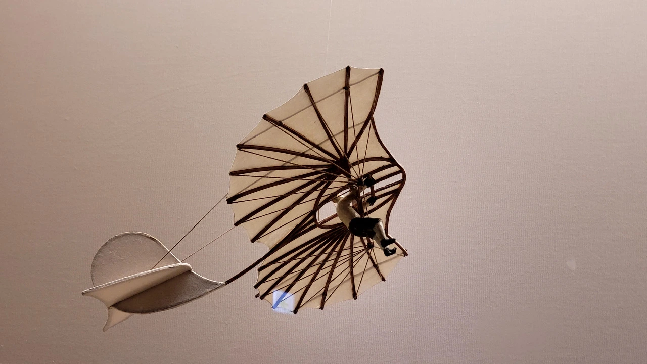 3-항공의 개척자 비행인간 오토릴리엔탈.heic