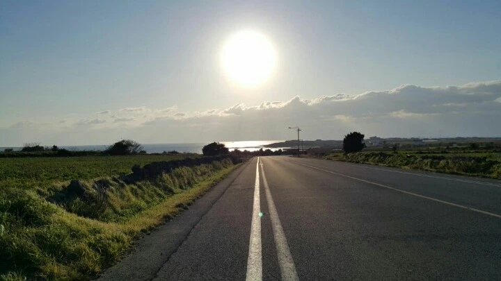 271CF23A588EAC220212B2