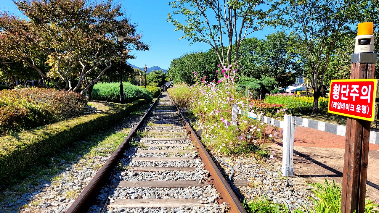 4-옛 호남선 철길.heic