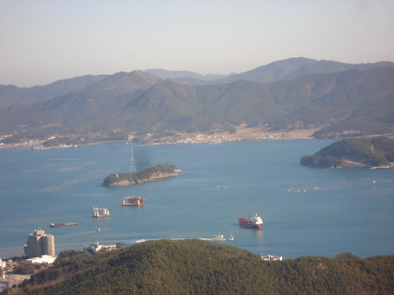DSC02742 - 복사본.JPG