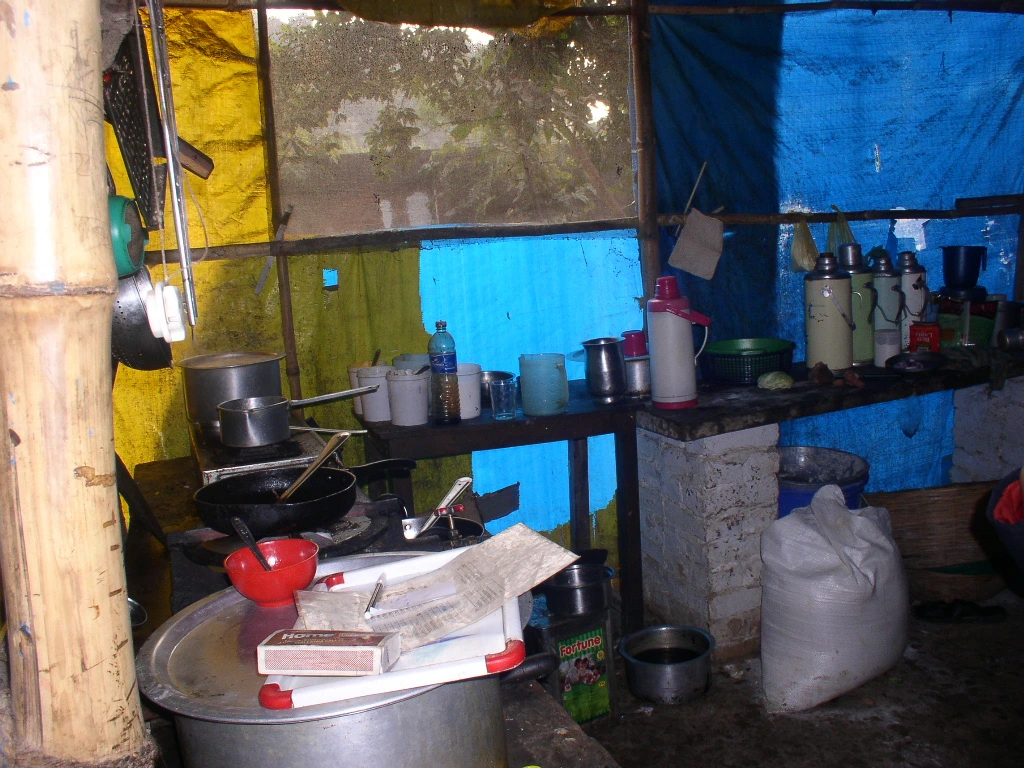 P1010070 - 복사본.JPG