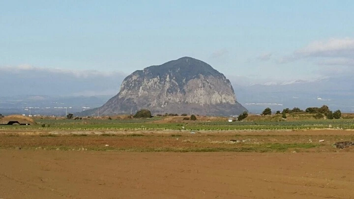 25463D39588EAC060320DE