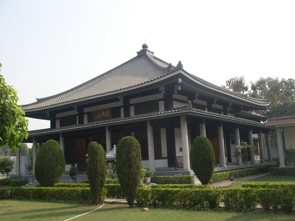 P1010136 - 복사본.JPG