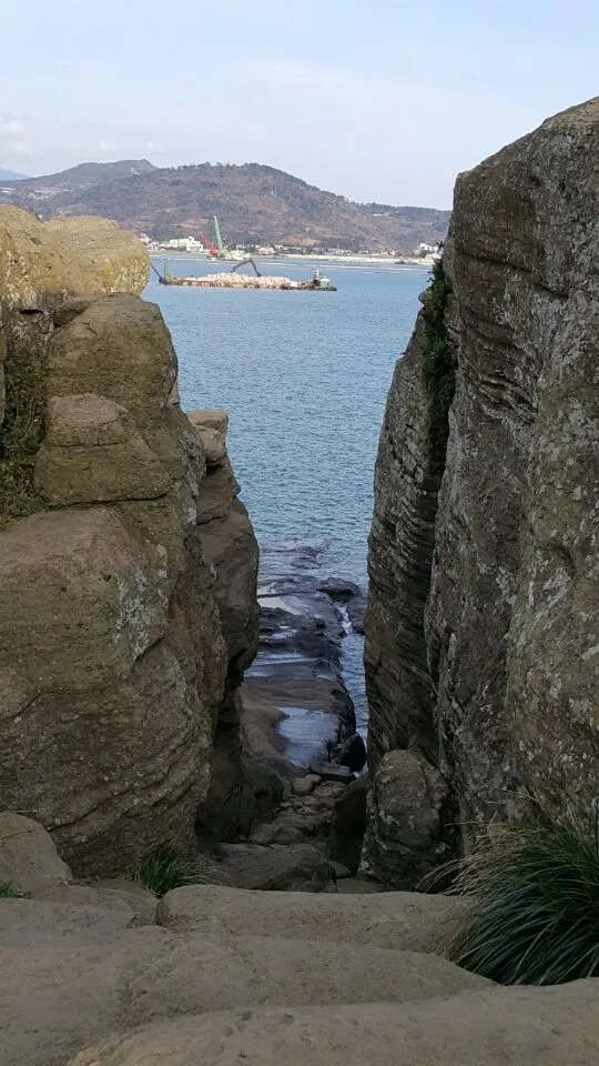 27261F34588EAC282D7149