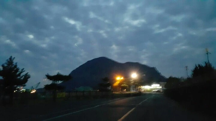 2251FA35588EAC2532E07B