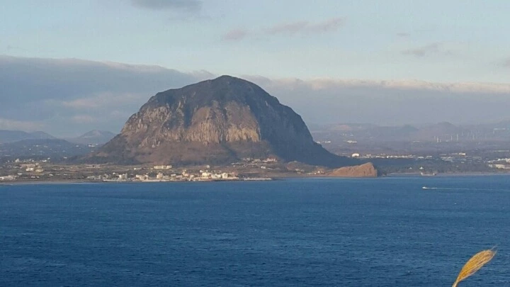 25748139588EAC34019A43