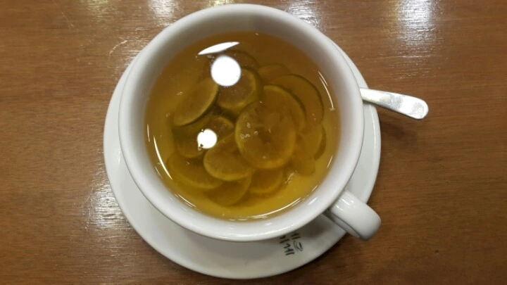 2354FA3B588EAC1B330956