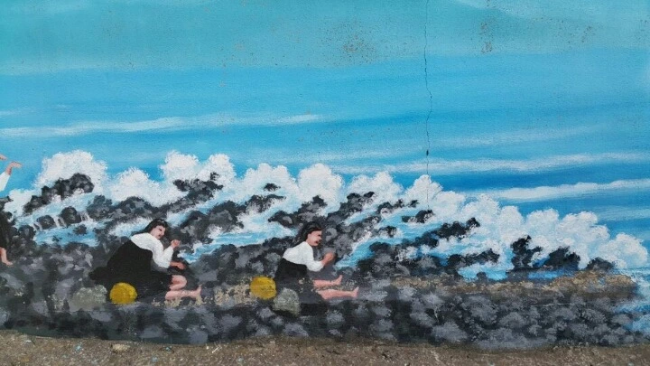 2741143C588EAC0F2E1D99