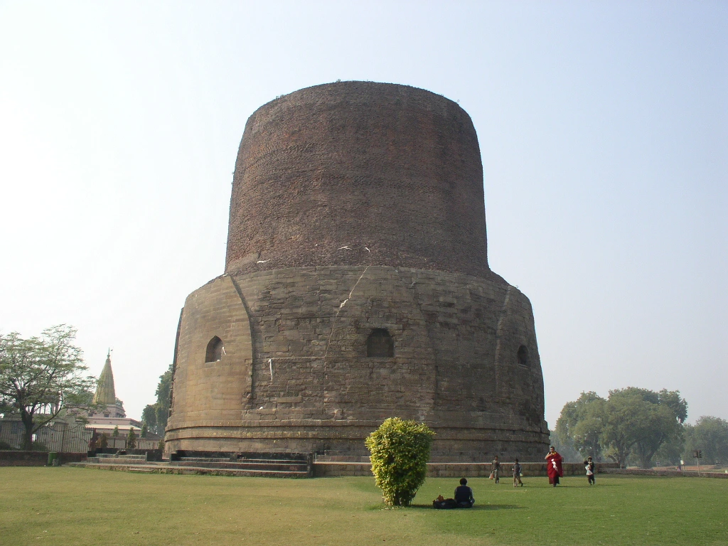 P1010112 - 복사본.JPG