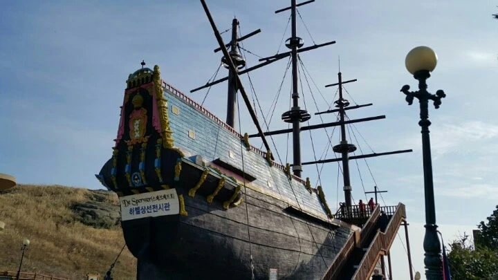 220B1734588EAC2F086675