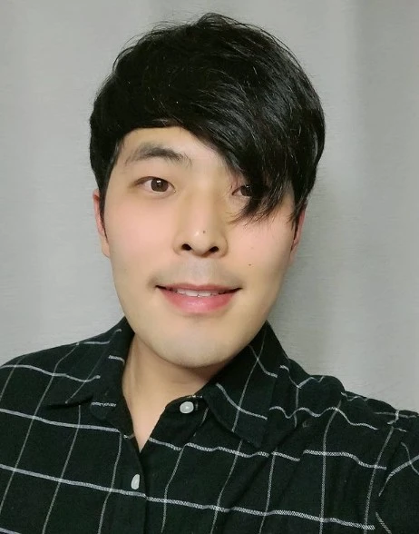 다운로드 (1).jfif