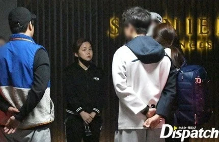 다운로드 (4).jpeg