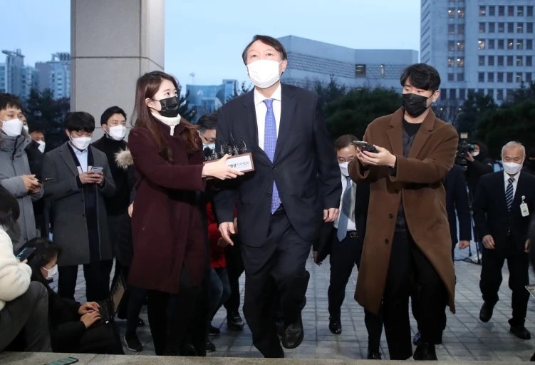 다운로드 (2).jfif