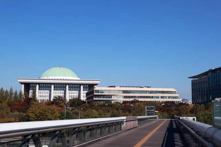 다운로드 (1).jfif