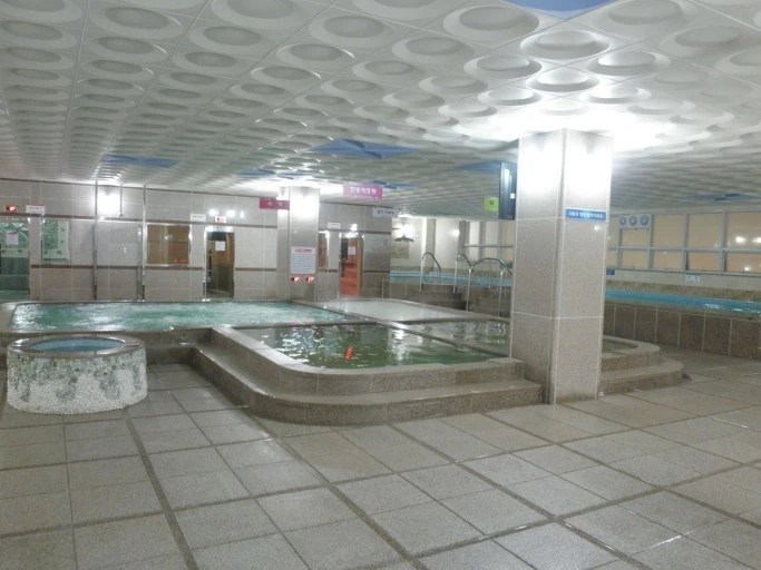 다운로드 (1).jfif