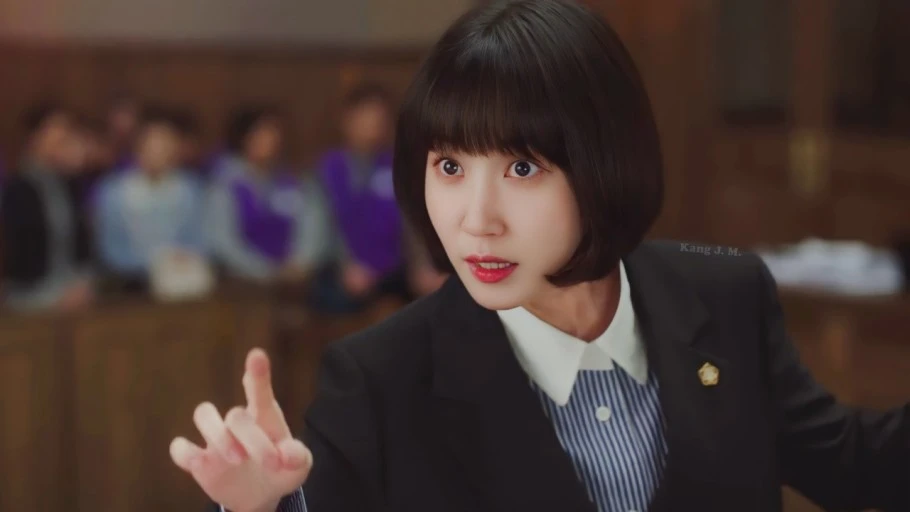 다운로드 (1).jfif