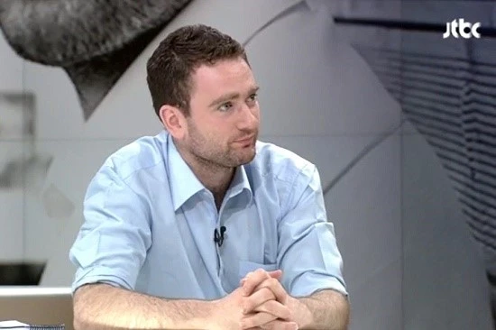 다운로드 (5).jfif