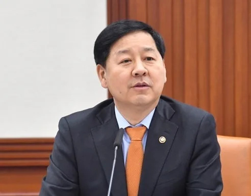 다운로드 (6).jpeg