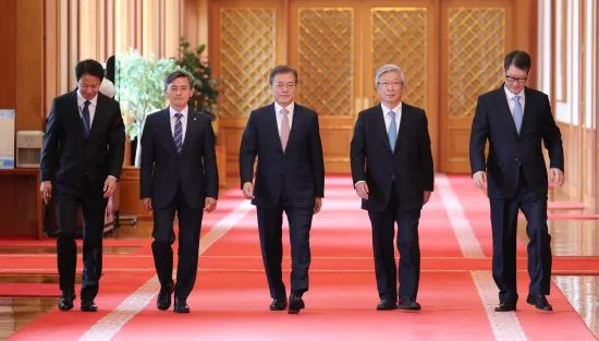 611111110014754053_5_20200701163902952.jpg?type=w647