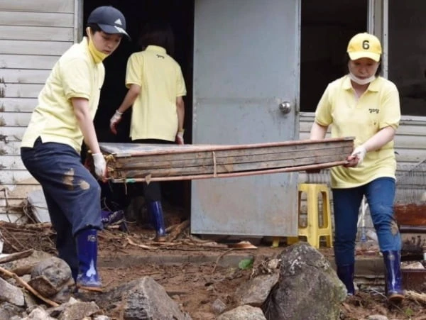 다운로드 (1).jfif