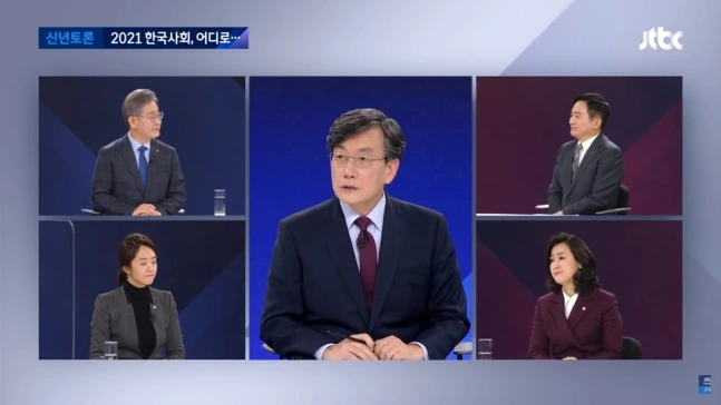 0003153518_002_20210106082704612.jpg?type=w647