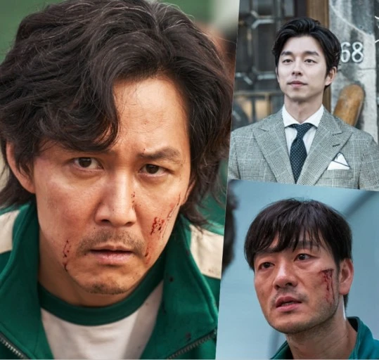 다운로드 (1).jfif