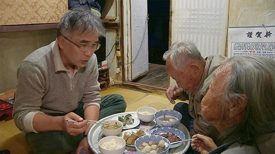 다운로드 (1).jfif