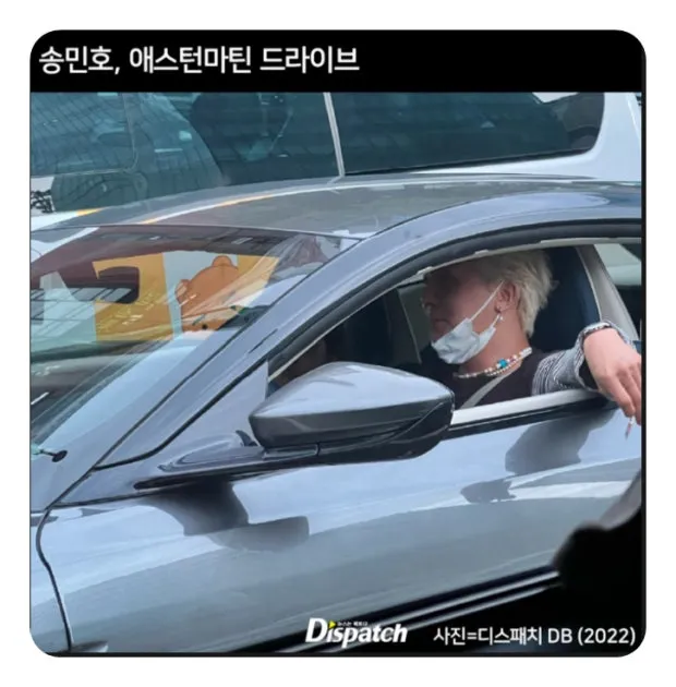 다운로드 (5).jpeg