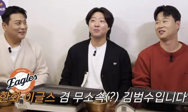 다운로드 (3).jpeg