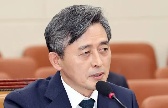 611111110014754053_3_20200701163902928.jpg?type=w647