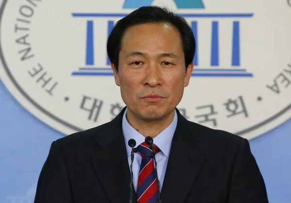 다운로드 (1).jpeg