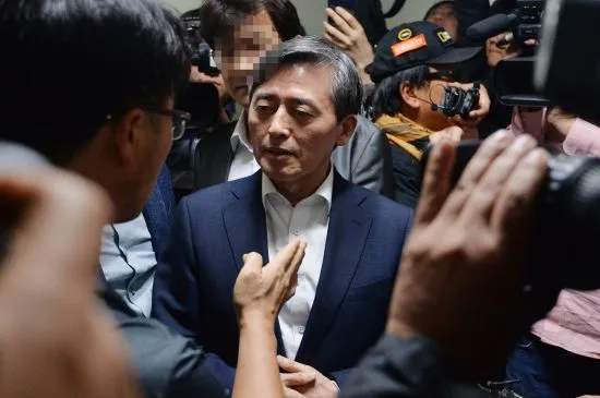 611111110014754053_2_20200701163902909.jpg?type=w647